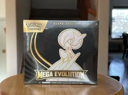 Pokemon TCG Variety Bundle : Shining, Mega, Surging, Prismatic Holiday Lot Bulk - Image 4