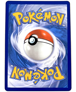 Pokemon Mega Evolution - Mega Venusaur ex - Full Art Ultra Rare NM+/MINT 155/132 - Image 2