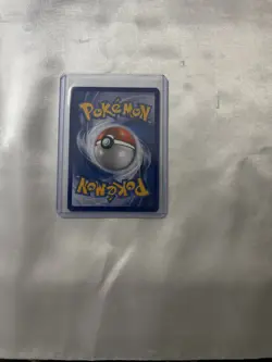 Tangrowth Lv. X 99/99 Pokemon TCG Arceus Holo Rare MP - Image 2