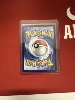 Gurdurr 048/086 Common Pokeball Reverse Holo - Pokemon TCG Black Bolt - Image 2