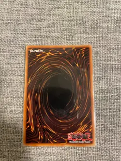 Toon Kingdom - MP24-EN006-Quarter Century Secret Rare - VLP - Image 2