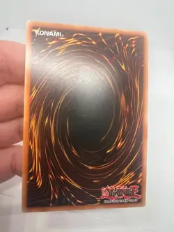 3x Masked Dragon TU06 Foreign Yugioh! - 1x French 1x Italian 1x English Euro LP - Image 3