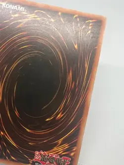 3x Masked Dragon TU06 Foreign Yugioh! - 1x French 1x Italian 1x English Euro LP - Image 4