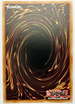 GFP2-EN143 Number 38: Hope Harbinger Dragon Titanic Galaxy - Ultra 1st Ed LP - Image 2