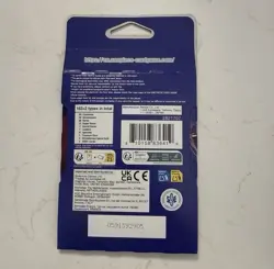 One Piece TCG: The Azure Sea's Seven Lot Of ×10 Sleeved Boosters OP-14 English. 810158836419 - Image 2