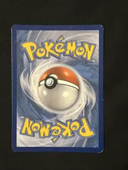 Pokemon TCG Latios XY79 XY Black Star Promo Full Art Ultra Rare Holo Card - Image 2