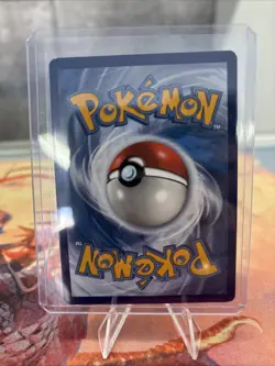 Mewtwo VSTAR - GG44/GG70 - Pokemon Crown Zenith Galarian Gallery Ultra Card - Image 2