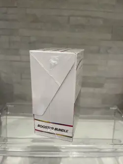 Pokemon TCG 151 Scarlet and Violet Booster Bundle Trading Cards Set IN HAND NEW 820650853210 - Image 4