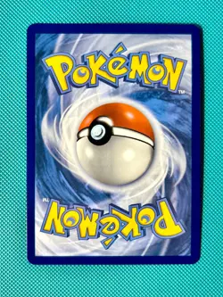 Reuniclus 212 Sv: Scarlet & Violet Promo Cards Full Art holo NM - Image 2