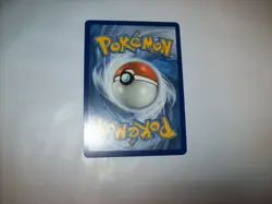 Drampa GX SV80/SV94 Pokemon Card Hidden Fates Shiny Vault Near Mint Free Ship - Image 3