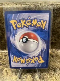 Dondozo ex SR 078/063 SV9a Heat Wave Arena - Pokemon Card Korean - Image 2