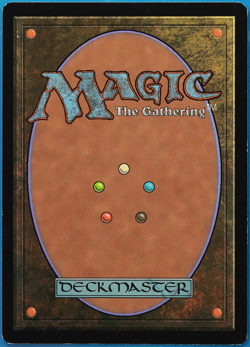 Bog Humbugs (Holiday 2018 Promo) FOIL NM MTG MAGIC CARD (506947) ABUGames - Image 2