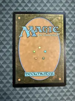 MTG Painful Truths #2302 Rare Secret Lair Drop Series (SLD) - Image 3