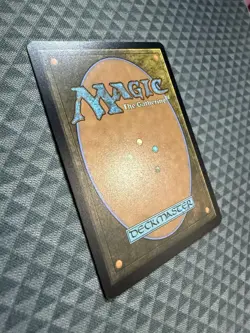 MTG Painful Truths #2302 Rare Secret Lair Drop Series (SLD) - Image 4