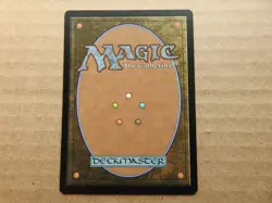 Sapling of Colfenor NM/LP [Eventide] Mtg Magic Free Tracking! - Image 2