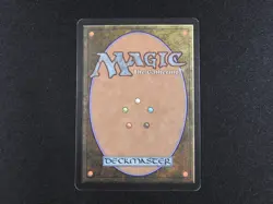 Remembrance LP [Urza's Saga] Mtg Magic Free Tracking! - Image 2