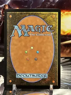 MTG | Lightning, Army of One (Borderless) (0400) ✨FOIL✨ [FINAL FANTASY] - Image 2