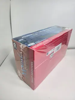 Magic: The Gathering The Lost Caverns of Ixalan Draft Booster Box - 36 Packs NEW 195166229669 - Image 2