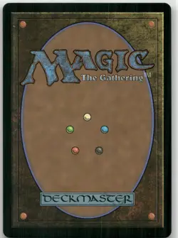 MTG Zhao, the Moon Slayer (Extended Art) Foil NM Avatar Last Airbender Magic 376 - Image 2