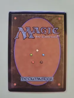 Idyllic Tutor (Borderless) (Foil) Special Guests - Image 2