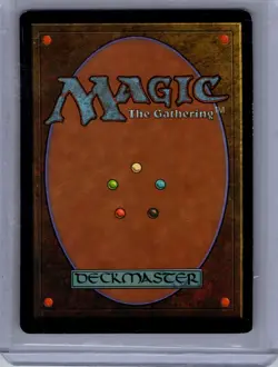 1x Penance - Exodus - MTG - Magic the Gathering - MP - Image 2