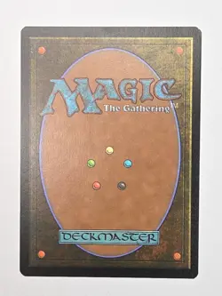 Morphic Pool Commander Legends: Battle for Baldur's Gate Regular - Image 2