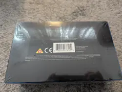Sealed RAVNICA ALLEGIANCE Booster Box Magic: the Gathering - Image 2