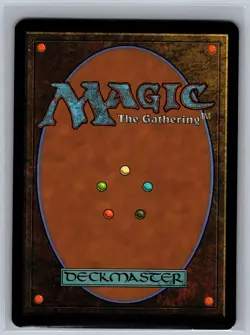 Magic The Gathering Onslaught Unholy Grotto #327/350 Foil MTG TCG CCG - Image 2