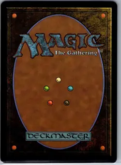 Boggart Cursecrafter (Showcase) (U) Foil #331 Lorwyn Eclipsed MTG NM - Image 2