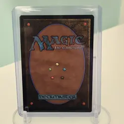 MTG: Avatar The Last Airbender, Redirect lightning 0151 - Image 2