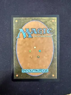 Heroic Intervention (FOIL BORDERLESS) Marvel's Spider-Man - Magic/MTG - Image 2