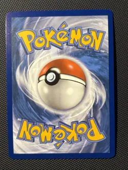 2021 Pokemon SWSH Battle Styles 162/163 Rapid Strike Style Mustard - Image 2