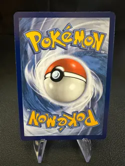 Charizard TG03/TG30, Lost Origin, Pokemon, NM - Image 2