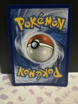 Wigglytuff 66/124 XY - Fates Collide Uncommon Reverse Holo Pokemon TCG NM - Image 2