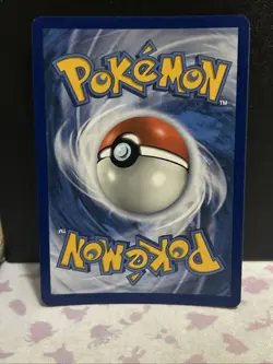 Clefairy (39) 39/68 Reverse Holo (Hidden Fates) Pokemon NM - Image 2