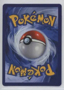 M Latios EX Pokemon XY Roaring Skies #59 - Image 2