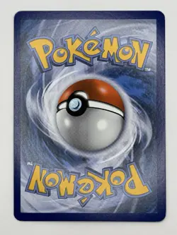 Pokemon TCG: 2016 XY Generations Sylveon EX RC32/RC32 Ultra Rare - Image 2