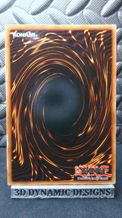 | Yugioh The Fiend Megacyber PSV-100 1st Ultra Rare Pharaohs Servant HP 🔥 | - Image 2