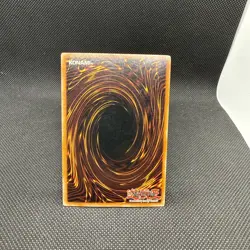 🔥YUGIOH • TOON GOBLIN ATTACK FORCE • SUPER RARE • DL7-EN001 • PROMO • VLP🔥 - Image 2