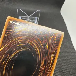 🔥YUGIOH • TOON GOBLIN ATTACK FORCE • SUPER RARE • DL7-EN001 • PROMO • VLP🔥 - Image 3