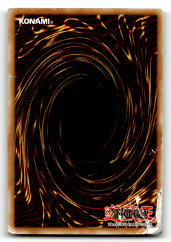 Exploder Dragon WC07-EN002 Unlimited Super Rare World Championship 2007 HP - Image 2