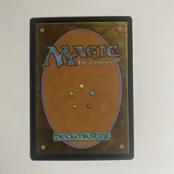 Lava Spike Retro Frame MTG Magic the Gathering Card Time Spiral TSR - Image 2