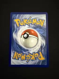 Pokemon TCG Charizard EX Scarlet & Violet 151 Card 199/165 Sir NM/M Condition - Image 2