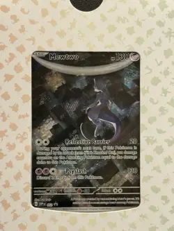 Pokemon 151 Ultra-Premium Collection Promo Card Set Sealed, New - Image 4