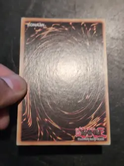 Yu-Gi-Oh! SECRET RARE CARD HUNDRED DRAGON DLCS-EN146 1ST NM/VLP - Image 4