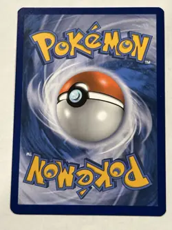 Pokemon - Evolutions Set Ninetales Holo 3-Card Lot (2 Holos & 1 Reverse Holo) - Image 3