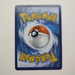 Pokemon Card Paldea Evolved Holo Jumpluff 003/193 Near Mint - Image 2