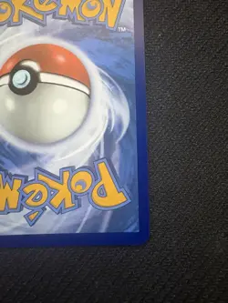 Victini 208 Sv: Scarlet & Violet Promo Cards Holo - Image 3
