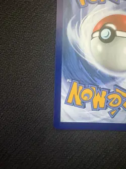 Victini 208 Sv: Scarlet & Violet Promo Cards Holo - Image 4