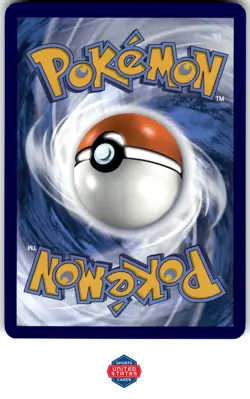 SV: Scarlet & Violet Promo Cards #191 Sprigatito - Image 2